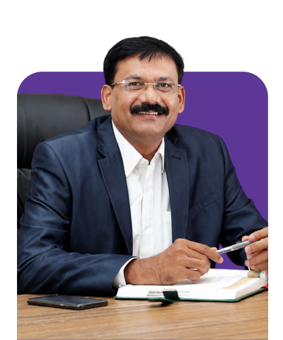 Jyothish Kumar