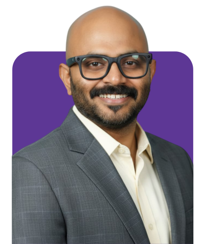 Dr. Renjith Raj