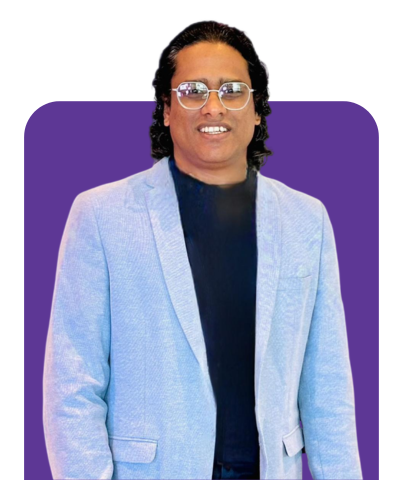 Brand Swamy